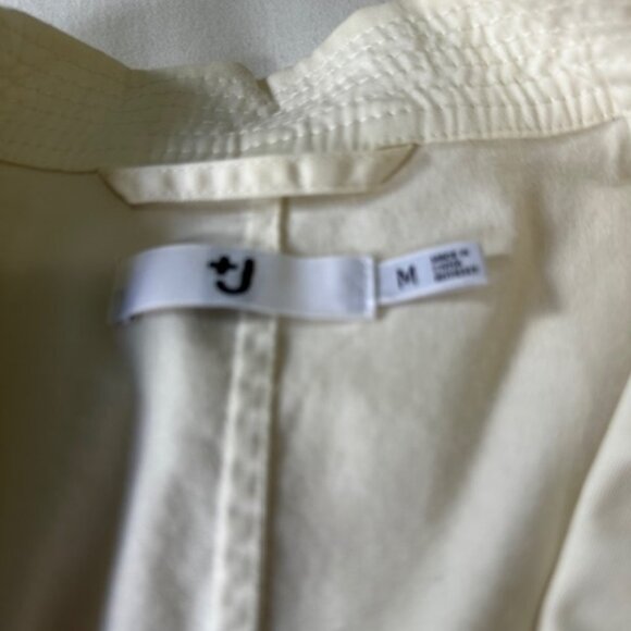+J Blazer - Picture 4 of 5